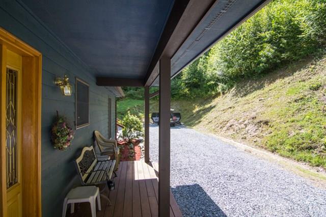 418 Old Clayton Greene Road Boone, NC 28607 - Photo 27 of 43 Gallery Image 27