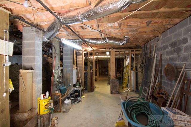 418 Old Clayton Greene Road Boone, NC 28607 - Photo 34 of 43 Gallery Image 34