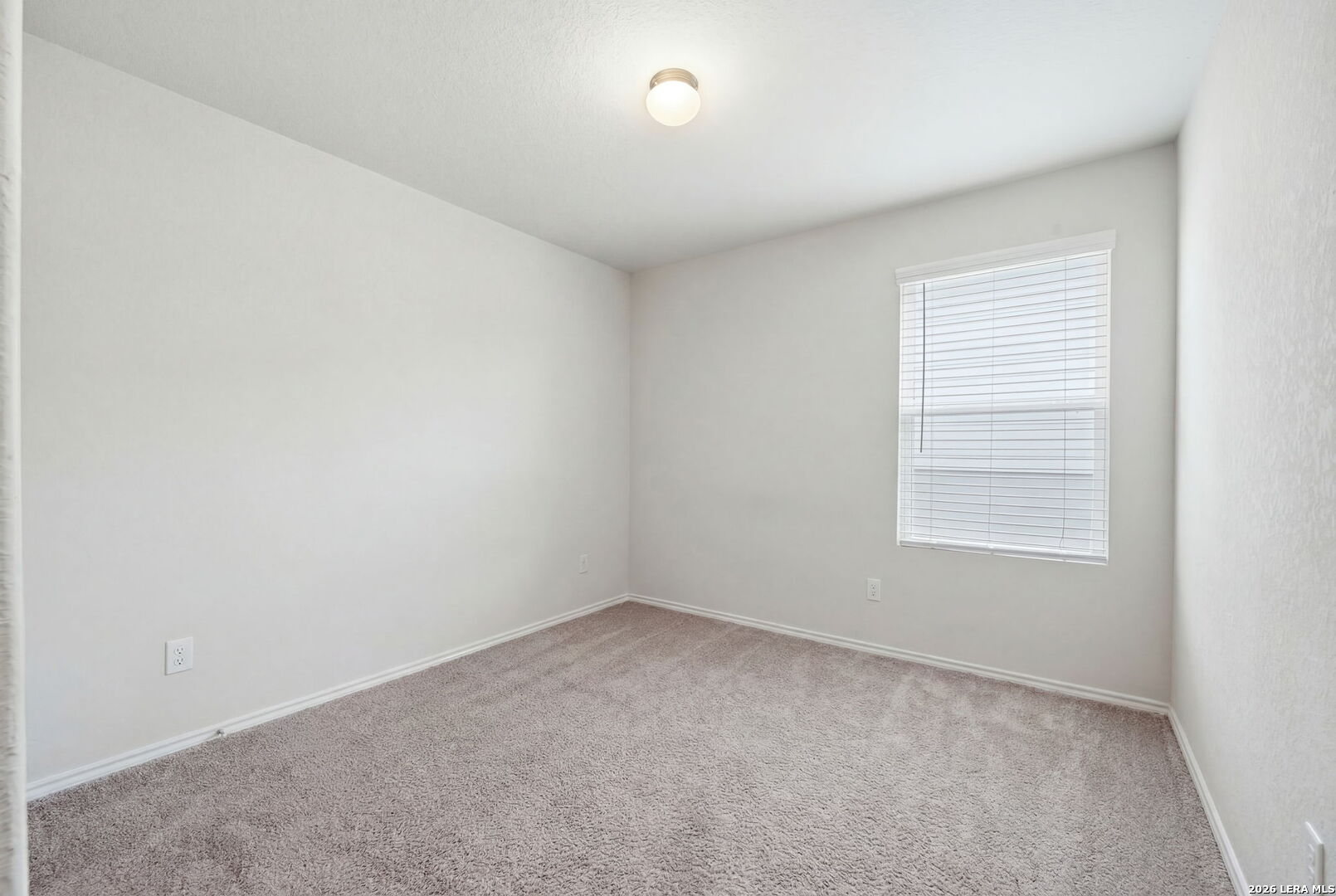 5530 Wander Way Bulverde, TX 78163 - Photo 21 of 40