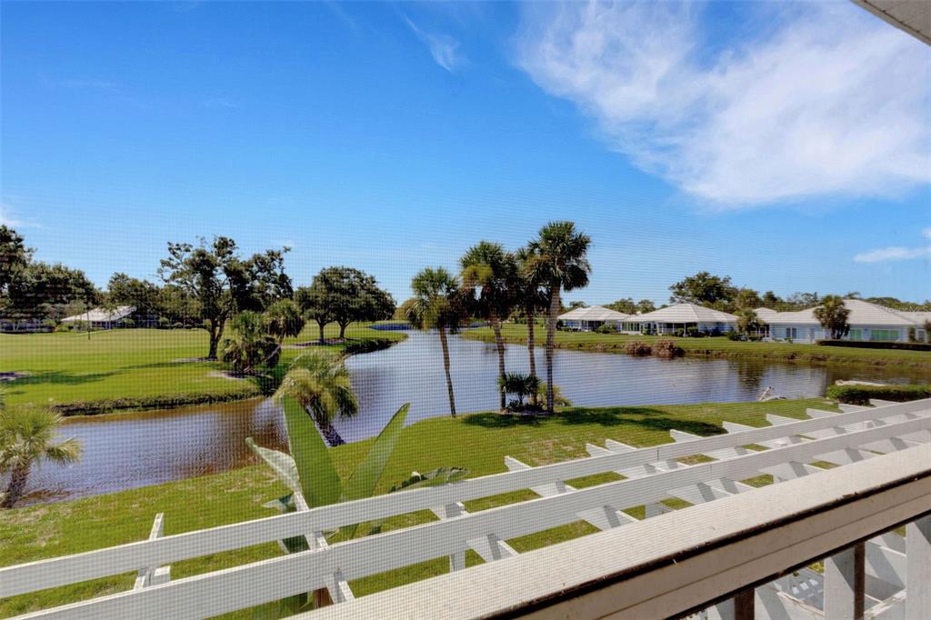448 Cerromar Road, Unit 289 Venice, FL 34293 - Photo 39 of 44 Gallery Image 39