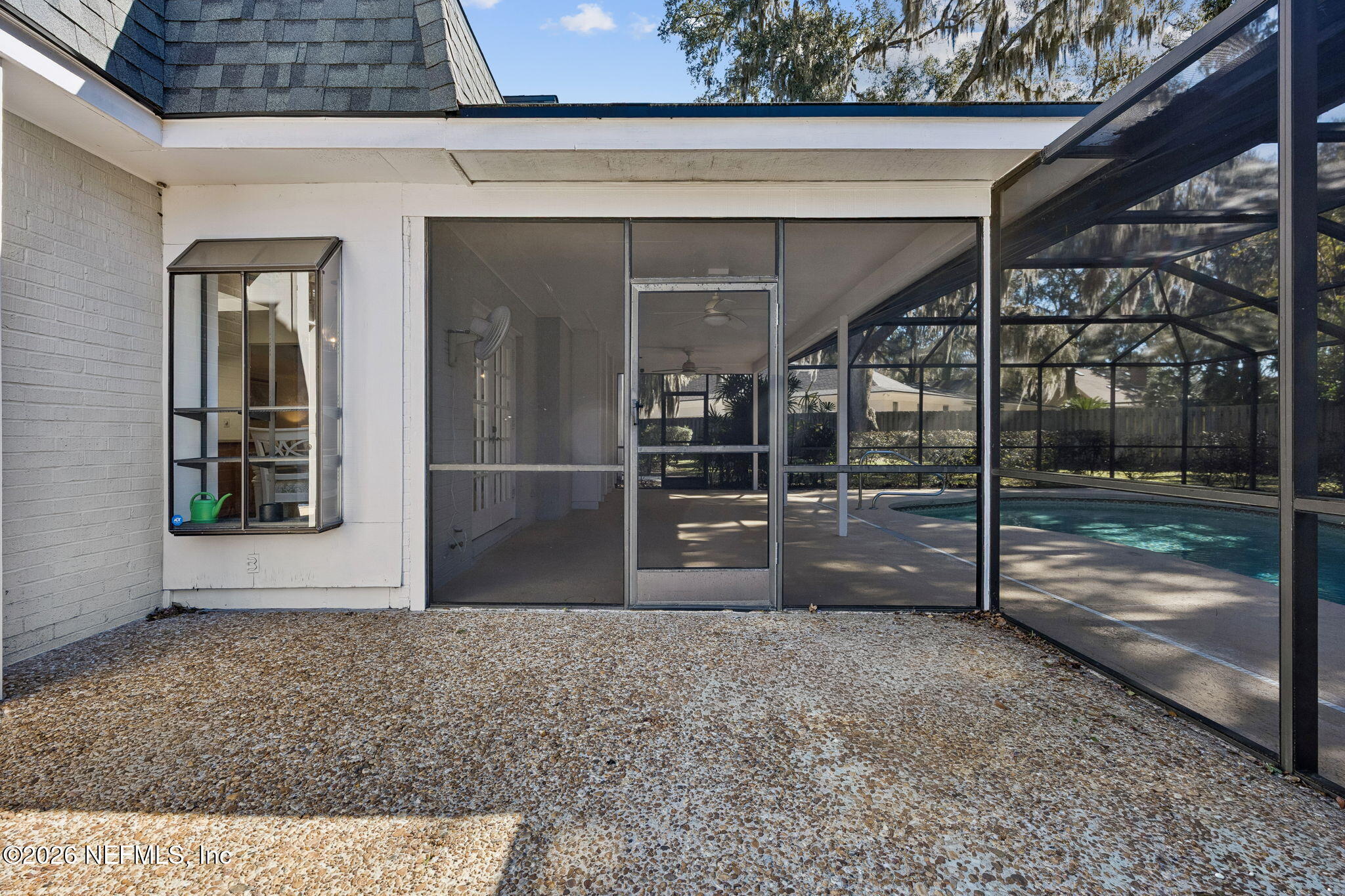8012 Shady Grove Road Jacksonville, FL 32256 - Photo 56 of 63 8012 Shady Grove Road, Jacksonville, FL