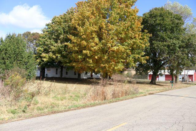 20077 Sycamore Road Mount Vernon, OH 43050 - Photo 1 of 24 Gallery Image 1