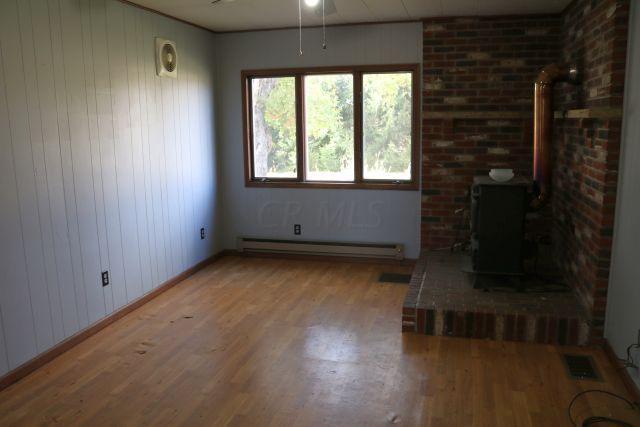 20077 Sycamore Road Mount Vernon, OH 43050 - Photo 11 of 24 Gallery Image 11