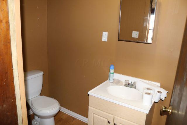 20077 Sycamore Road Mount Vernon, OH 43050 - Photo 12 of 24 Gallery Image 12