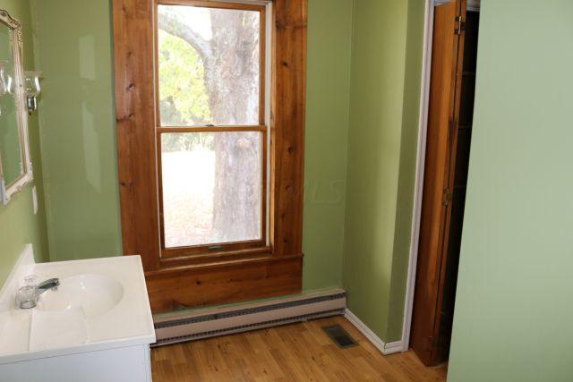 20077 Sycamore Road Mount Vernon, OH 43050 - Photo 13 of 24 Gallery Image 13