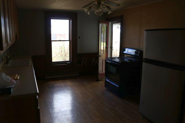 20077 Sycamore Road Mount Vernon, OH 43050 - Photo 14 of 24 Gallery Image 14