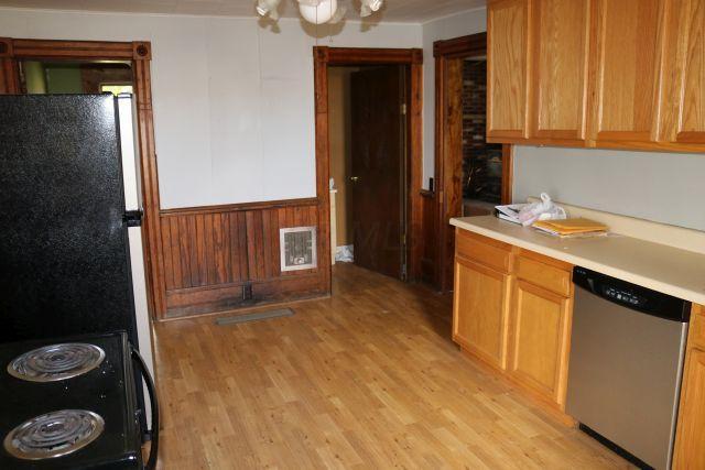 20077 Sycamore Road Mount Vernon, OH 43050 - Photo 15 of 24 Gallery Image 15