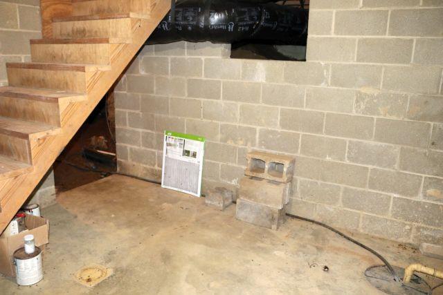 20077 Sycamore Road Mount Vernon, OH 43050 - Photo 16 of 24 Gallery Image 16