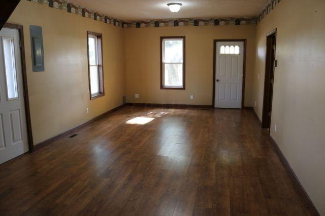20077 Sycamore Road Mount Vernon, OH 43050 - Photo 19 of 24 Gallery Image 19