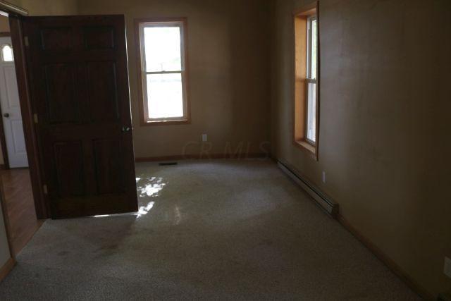 20077 Sycamore Road Mount Vernon, OH 43050 - Photo 20 of 24 Gallery Image 20