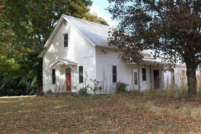 20077 Sycamore Road Mount Vernon, OH 43050 - Photo 2 of 24 Gallery Image 2