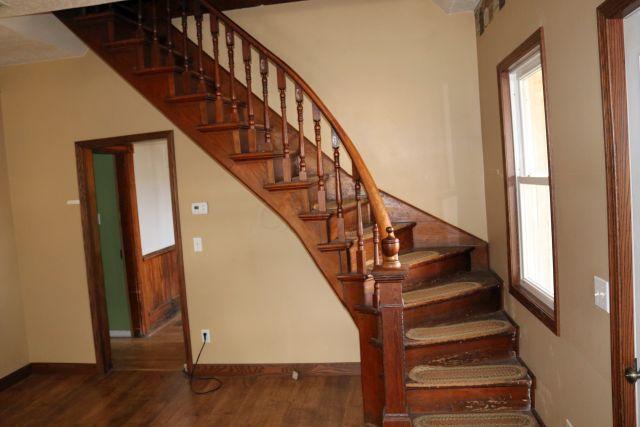 20077 Sycamore Road Mount Vernon, OH 43050 - Photo 21 of 24 Gallery Image 21
