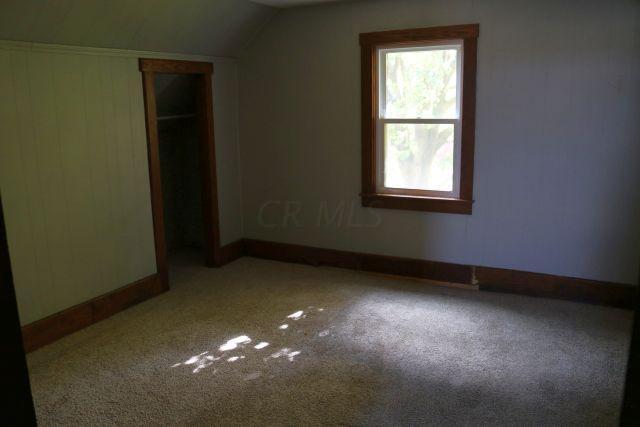 20077 Sycamore Road Mount Vernon, OH 43050 - Photo 22 of 24 Gallery Image 22
