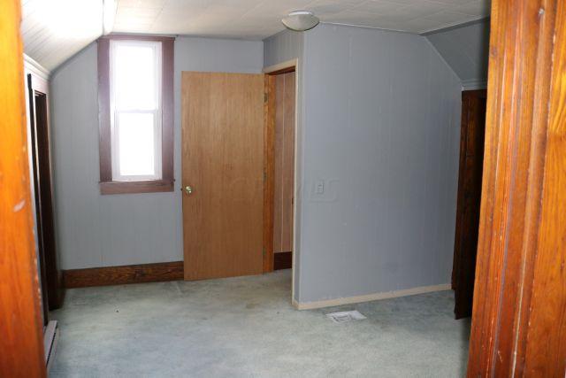 20077 Sycamore Road Mount Vernon, OH 43050 - Photo 23 of 24 Gallery Image 23
