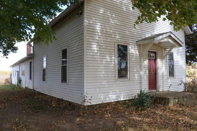 20077 Sycamore Road Mount Vernon, OH 43050 - Photo 24 of 24 Gallery Image 24