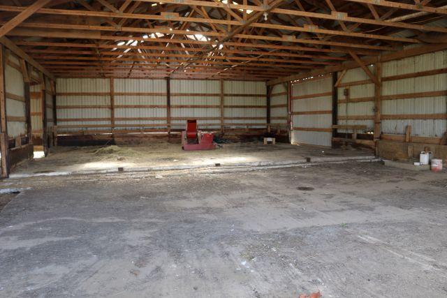 20077 Sycamore Road Mount Vernon, OH 43050 - Photo 5 of 24 Gallery Image 5