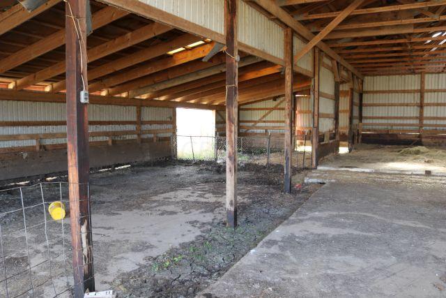 20077 Sycamore Road Mount Vernon, OH 43050 - Photo 6 of 24 Gallery Image 6