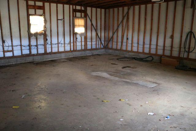 20077 Sycamore Road Mount Vernon, OH 43050 - Photo 10 of 24 Gallery Image 10