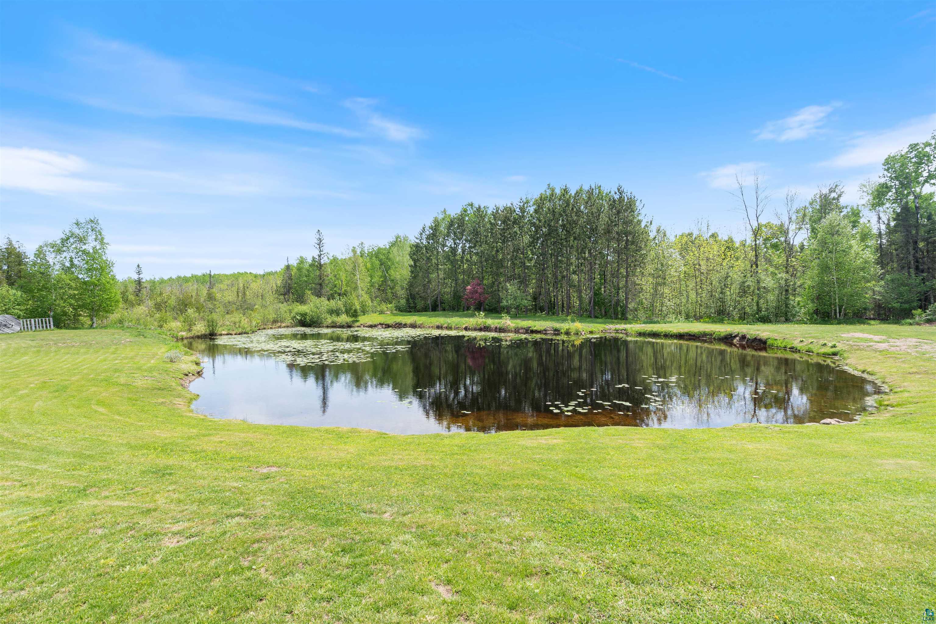 6116 North Tischer Road Duluth, MN 55804 - Photo 33 of 43