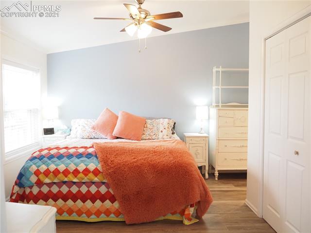 255 North Page Road Colorado Springs, CO 80930 - Photo 19 of 37 Gallery Image 19