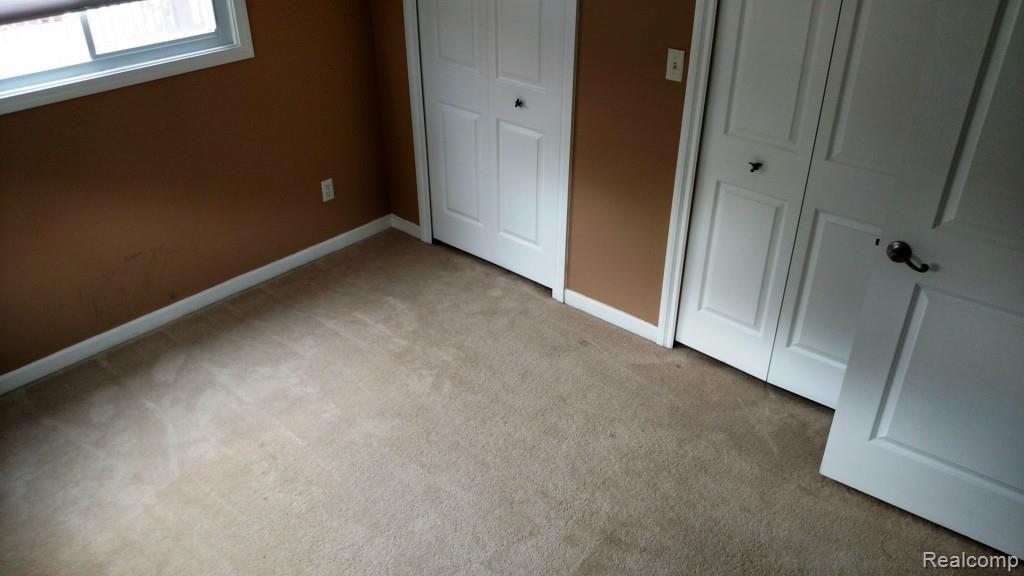 2839 Harrison Avenue Rochester Hills, MI 48307 - Photo 8 of 18