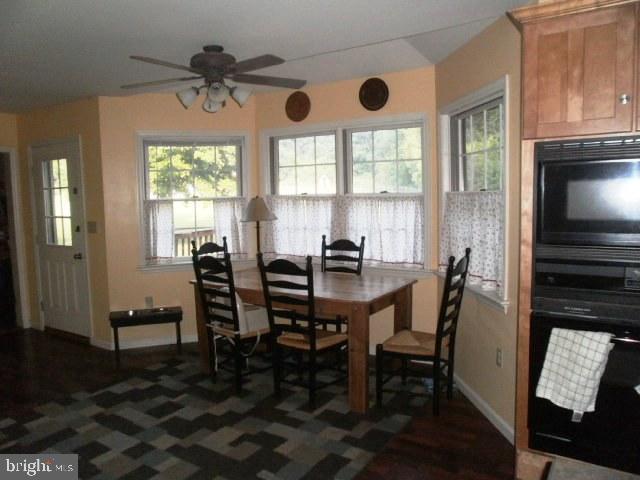 404 Sunnyside Road Newmanstown, PA 17073 - Photo 11 of 30 Gallery Image 11