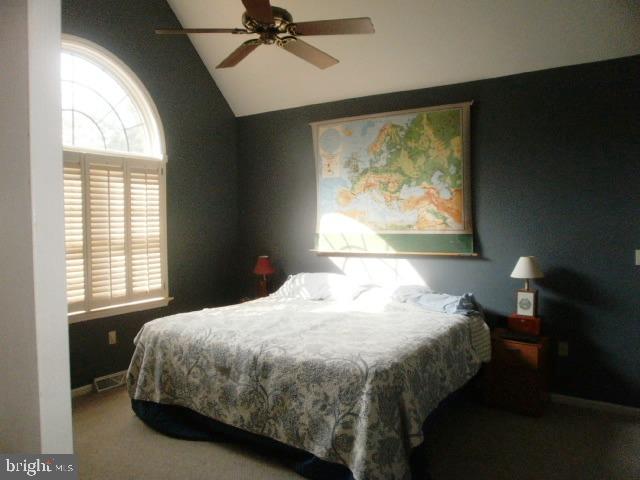 404 Sunnyside Road Newmanstown, PA 17073 - Photo 12 of 30 Gallery Image 12