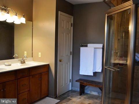 404 Sunnyside Road Newmanstown, PA 17073 - Photo 13 of 30 Gallery Image 13