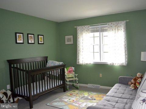 404 Sunnyside Road Newmanstown, PA 17073 - Photo 14 of 30 Gallery Image 14