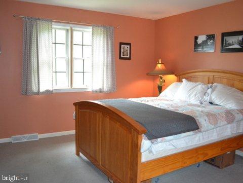 404 Sunnyside Road Newmanstown, PA 17073 - Photo 15 of 30 Gallery Image 15