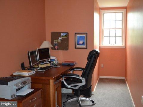 404 Sunnyside Road Newmanstown, PA 17073 - Photo 16 of 30 Gallery Image 16