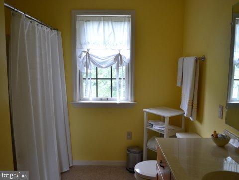 404 Sunnyside Road Newmanstown, PA 17073 - Photo 17 of 30 Gallery Image 17