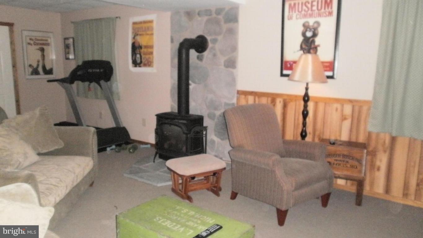 404 Sunnyside Road Newmanstown, PA 17073 - Photo 19 of 30 Gallery Image 19