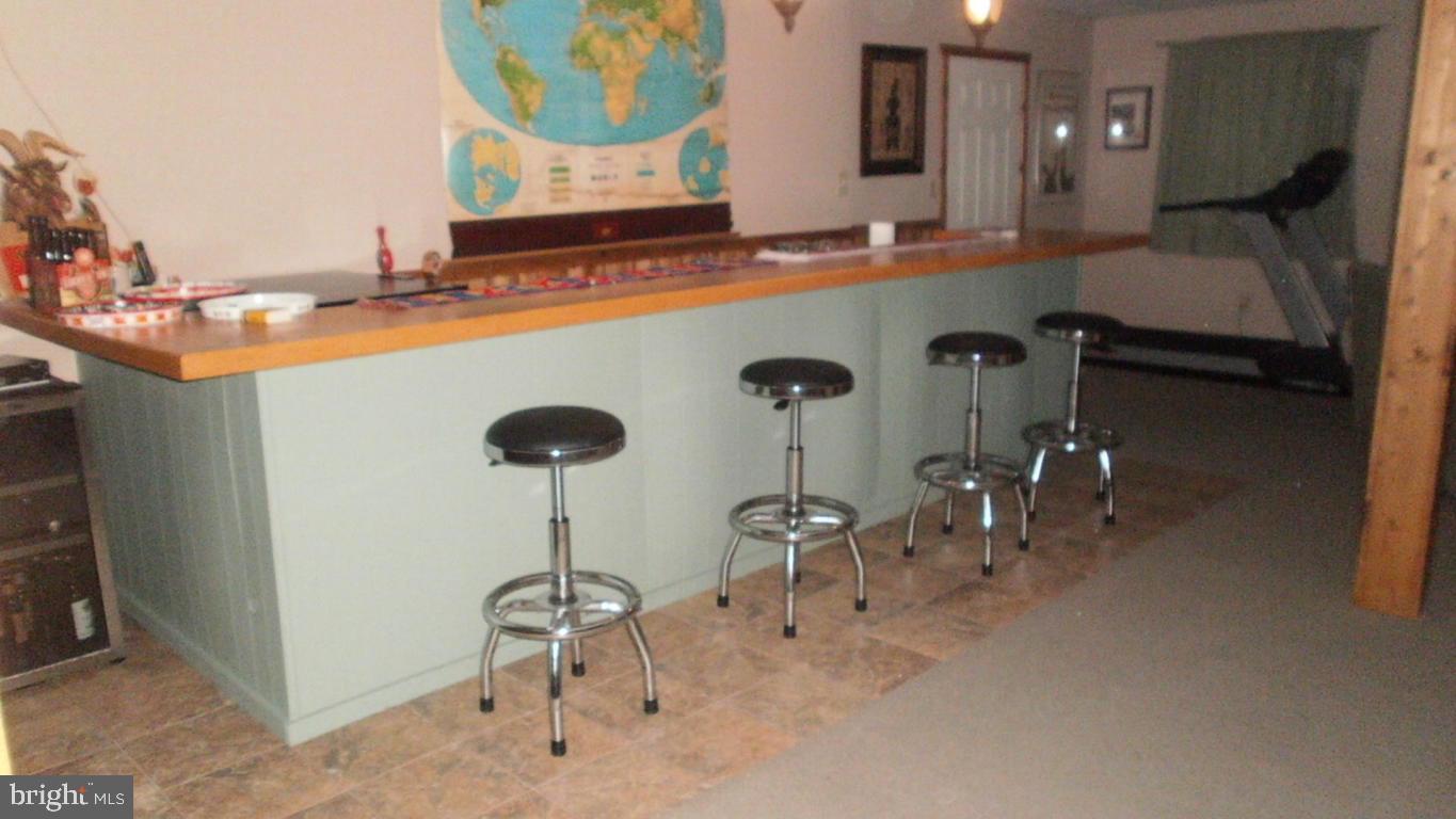 404 Sunnyside Road Newmanstown, PA 17073 - Photo 20 of 30 Gallery Image 20