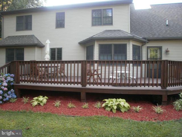 404 Sunnyside Road Newmanstown, PA 17073 - Photo 21 of 30 Gallery Image 21