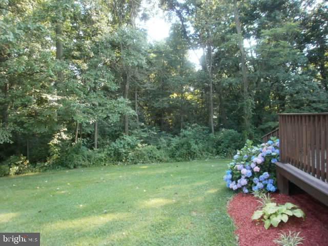 404 Sunnyside Road Newmanstown, PA 17073 - Photo 23 of 30 Gallery Image 23