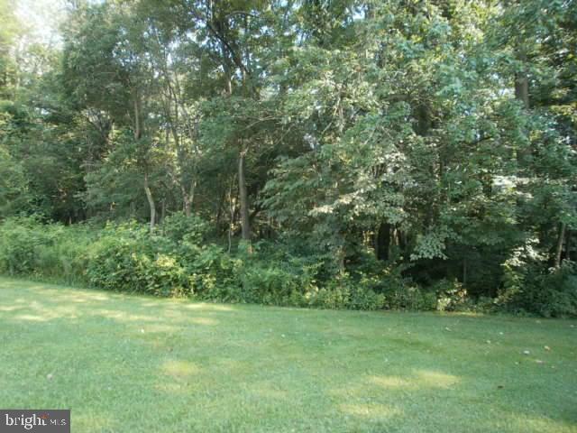 404 Sunnyside Road Newmanstown, PA 17073 - Photo 24 of 30 Gallery Image 24