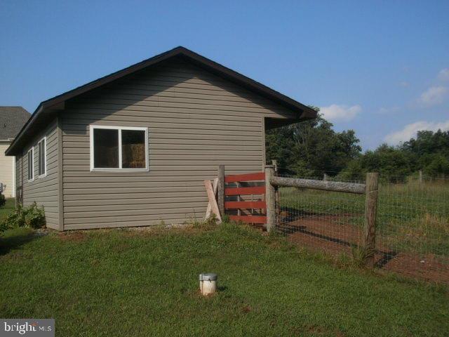 404 Sunnyside Road Newmanstown, PA 17073 - Photo 26 of 30 Gallery Image 26
