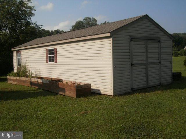 404 Sunnyside Road Newmanstown, PA 17073 - Photo 28 of 30 Gallery Image 28