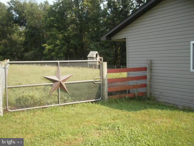 404 Sunnyside Road Newmanstown, PA 17073 - Photo 30 of 30 Gallery Image 30