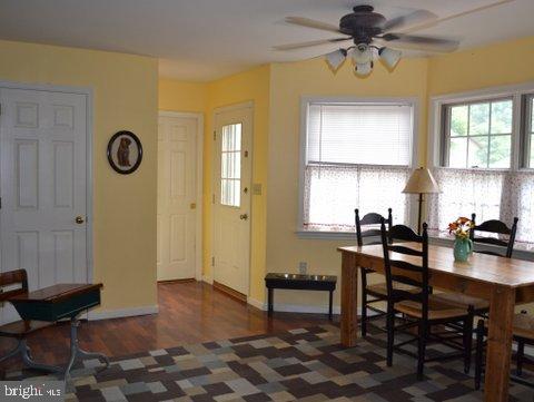 404 Sunnyside Road Newmanstown, PA 17073 - Photo 8 of 30 Gallery Image 8