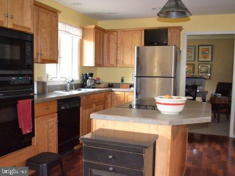 404 Sunnyside Road Newmanstown, PA 17073 - Photo 9 of 30 Gallery Image 9