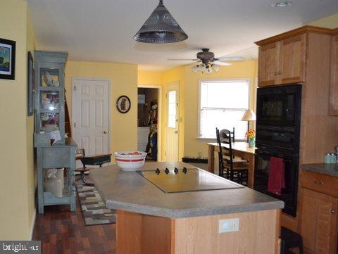 404 Sunnyside Road Newmanstown, PA 17073 - Photo 10 of 30 Gallery Image 10
