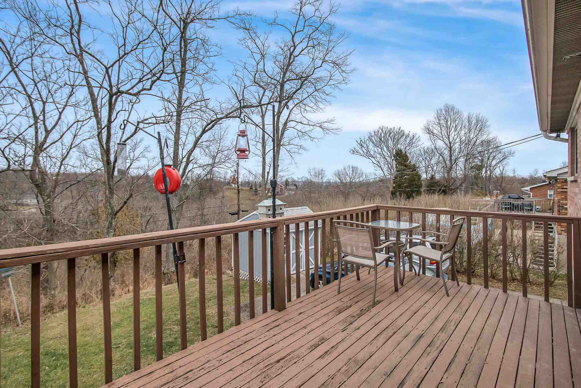 3744 Ridgewood Court Alexandria, KY 41001 - Photo 5 of 24 Gallery Image 5