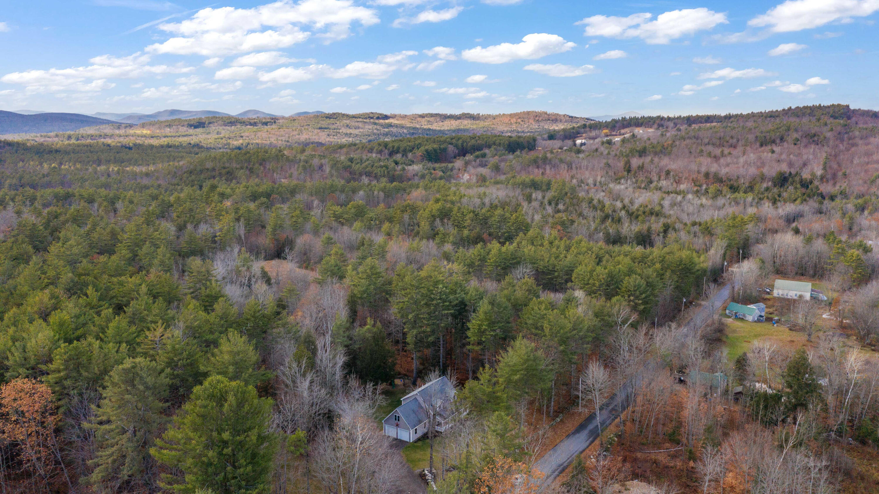14 Hogfat Hill Road Sebago, ME 04029 - Photo 69 of 70 14 Hogfat Sebago - 069