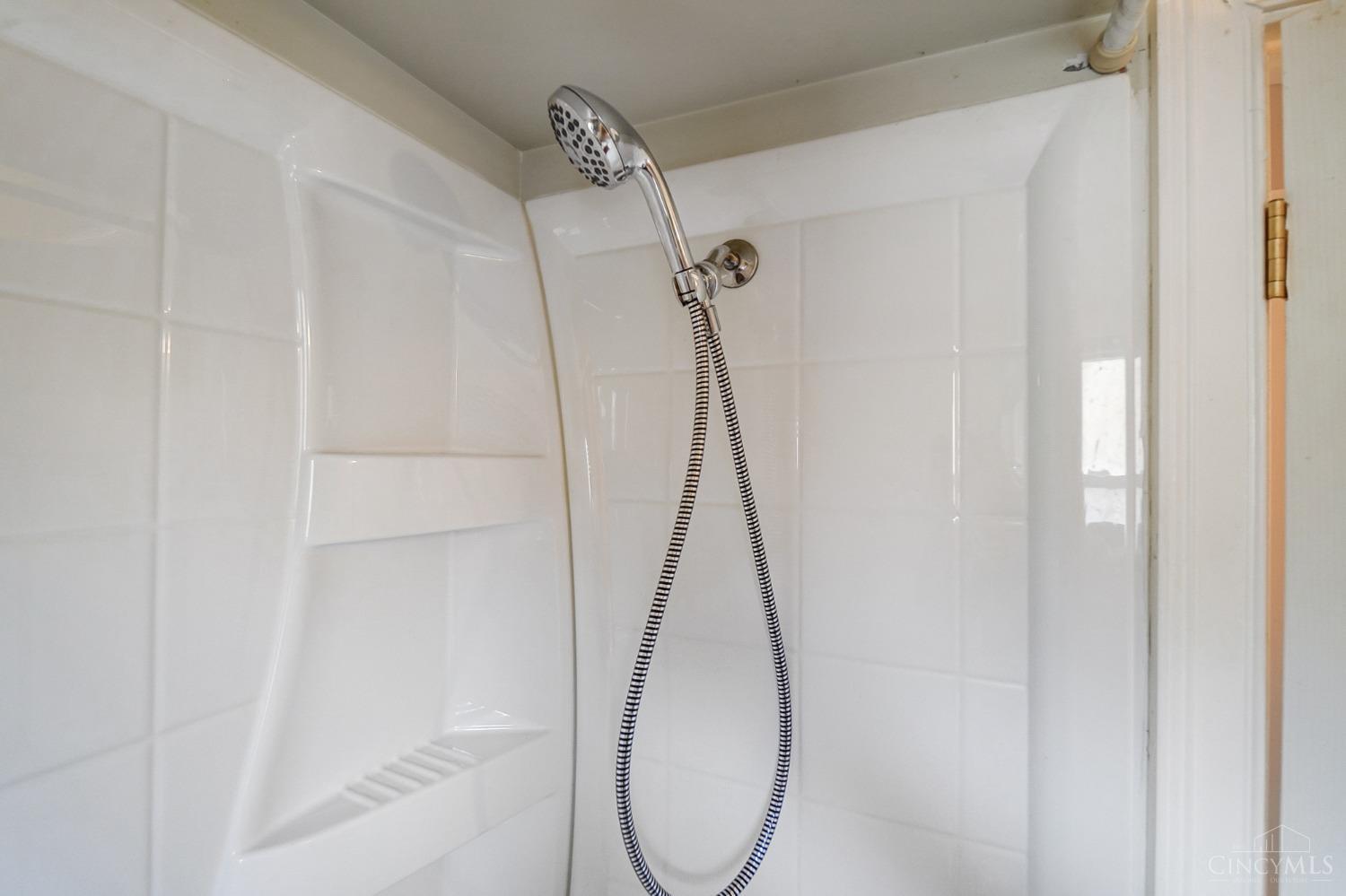 2488 Ferguson Road Cincinnati, OH 45238 - Photo 40 of 67 Gallery Image 40