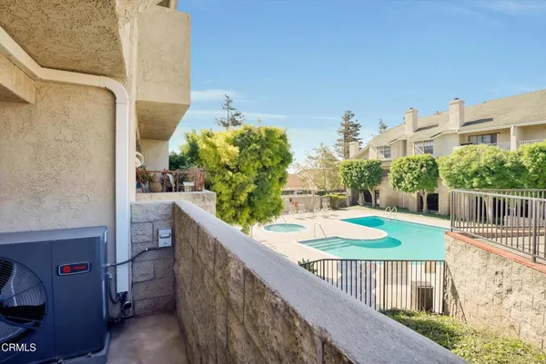 $530,000 | 9580 Telegraph Road, Unit 44, Ventura, CA 93004