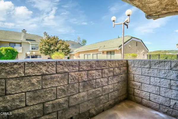 $530,000 | 9580 Telegraph Road, Unit 44, Ventura, CA 93004