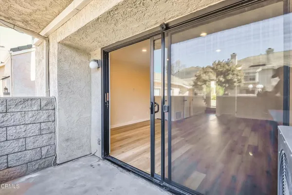 $530,000 | 9580 Telegraph Road, Unit 44, Ventura, CA 93004