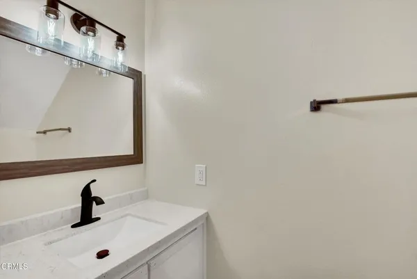 $530,000 | 9580 Telegraph Road, Unit 44, Ventura, CA 93004